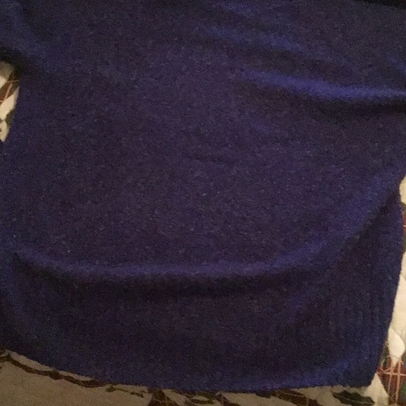 Sweater - Picture 3 of 3